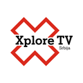 Xplore TV Srbija
