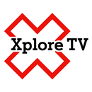 Xplore TV RS   APK