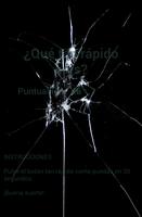 Clic rápido y romper el fon captura de pantalla 3