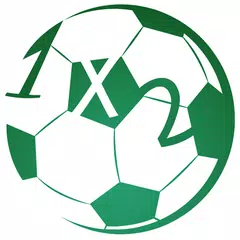 Partite di Calcio e Pronostici
