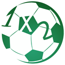 Fútbol y Predicciones APK