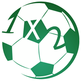 Football Matches & Predictions icon