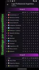 Football Matches & Predictions XAPK download