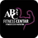 Fitness centar Abc APK