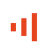 Fitpass: Sport and recreation أيقونة