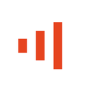 Fitpass: Sport and recreation APK