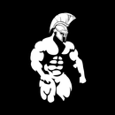 AHILEJ GYM APK