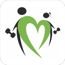 Akademix fitness APK