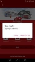 Aluroll QR Scanner Ekran Görüntüsü 2