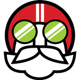 Alideda - Dostava Hrane