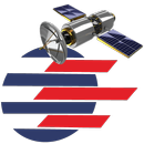 Almaks GPS APK