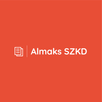 Almaks SZKD APK
