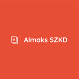 Almaks SZKD