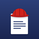 Almaks Projects Manager - APM APK