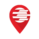 Almaks Tag APK