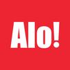 alo.rs APK