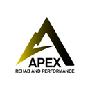 Apex rehab and performance APK