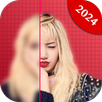 Make a Guess - Black Pink KPOP APK
