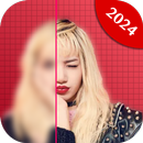 Make a Guess - Black Pink KPOP APK