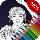 Farben: Mittwochsserie APK
