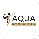 AQUA GYM VRSAC APK