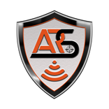 ARS
