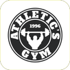Athletics gym APK