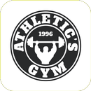 Athletics gym APK