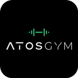 Atos gym