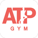 ATP gym APK