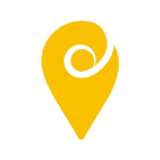 Autotrack Devellop APK