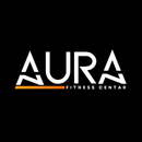 Teretana Aura APK