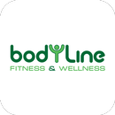 Bodyline fitness & wellness APK