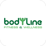 Bodyline fitness & wellness