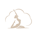 Cloud Pilates APK
