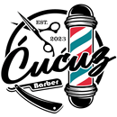 Ćućuz Barber APK