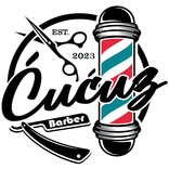 Ćućuz Barber