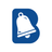 BookTime APK