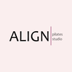 Icona Align Pilates