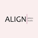 Align Pilates APK
