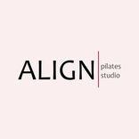 Align Pilates