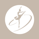 Danza Pilates Studio APK