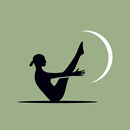 De Luna APK