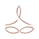 DiVino Centar APK