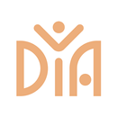 Dia Pilates APK