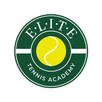 Elite Padel APK