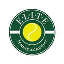 Elite Padel APK