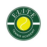 Elite Padel