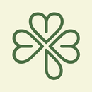 Eterna Flow APK