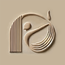 Flow Pilates APK